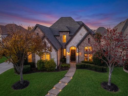 1048 Kenilworth St, Allen, TX, 75013-5828 | Card Image
