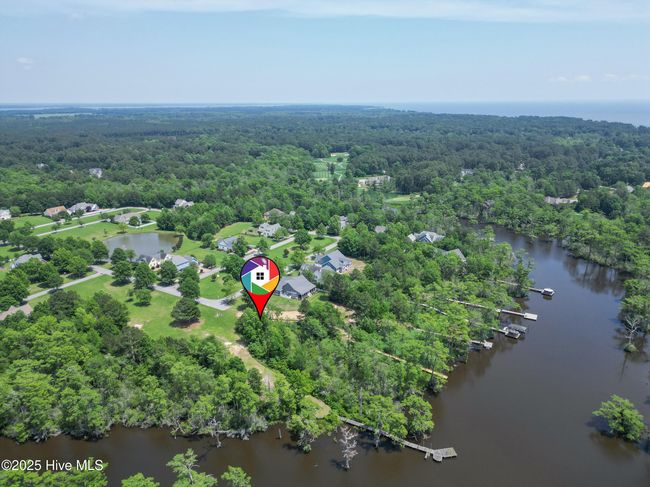 Y42 - 304 Megan Loop S, Home with 0 bedrooms, 0 bathrooms and null parking in Hertford NC | Image 7