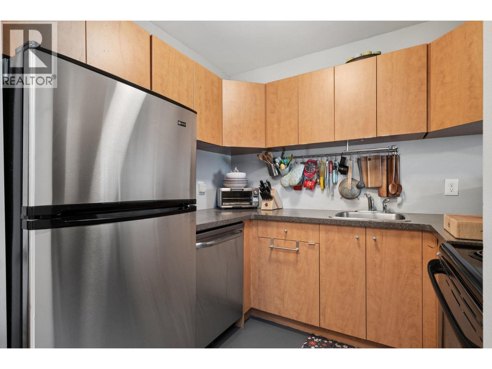 Residential in Vancouver 5