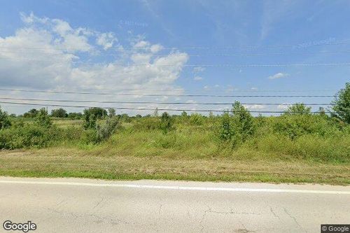 6310 W Steger Rd, Matteson, IL, 60443 | Card Image