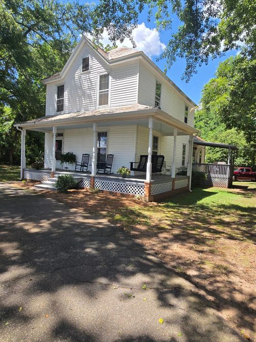 39 Lexington Ave, Washington, GA, 30673-1446 | Card Image