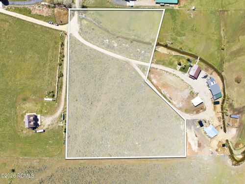 5879 N Starr Ln, Oakley, UT, 84055-7788 | Card Image