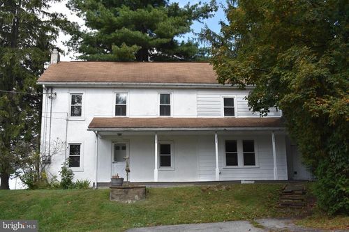 20 Heffner Rd, FLEETWOOD, PA, 19522-9248 | Card Image