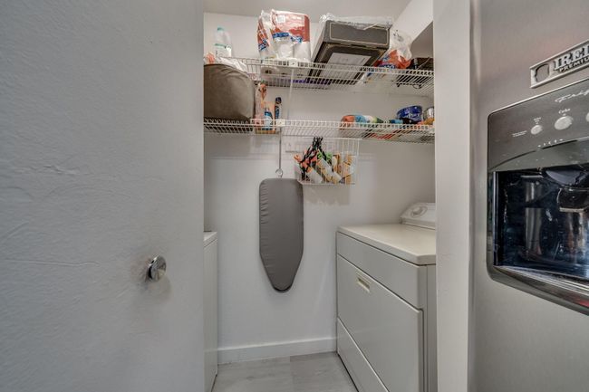 APT-313 - 927 Riverside Dr, Condo with 1 bedrooms, 1 bathrooms and null parking in Coral Springs FL | Image 14