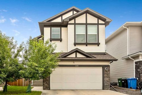 1208 Brightoncrest Green Se, Calgary, AB, T2Z1G9 | Card Image