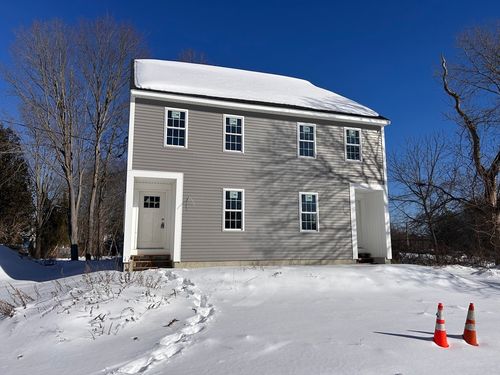 aandb-136 Dean St, Taunton, MA, 02780-2715 | Card Image