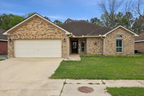 1457 Elizabeth Stone Dr, Bridge City, TX, 77611-3653 | Card Image