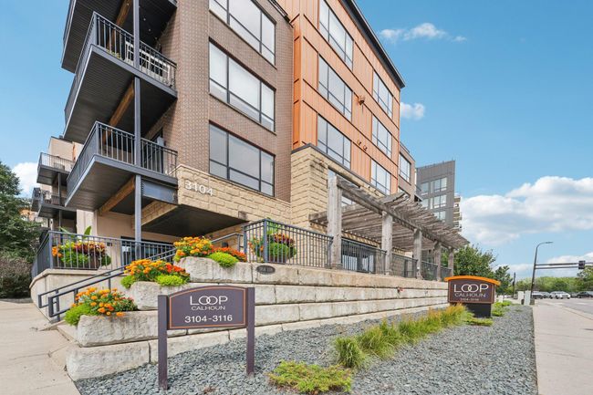 2-web-or-mls-W Lake St 305-0708-902.jpg | Image 25
