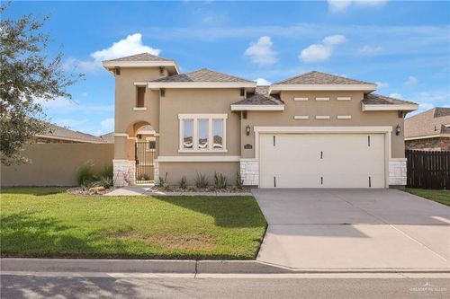 5316 Escondido Pass, McAllen, TX, 78504-9002 | Card Image