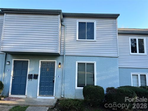 8-1906 Mereview Ct, Charlotte, NC, 28210-7496 | Card Image