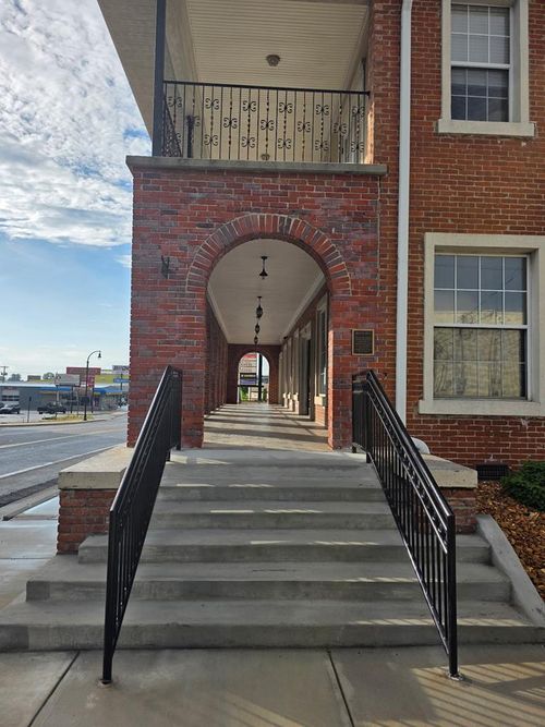 29 Taylor Avenue, Crossville, TN, 38555 | Card Image