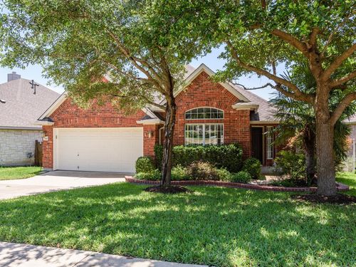 442 S Lynnwood Trl, Cedar Park, TX, 78613-3246 | Card Image