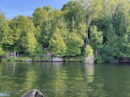 75-75 - 372 Murphy Rd, Westport, ON, K0G1X0 | Card Image