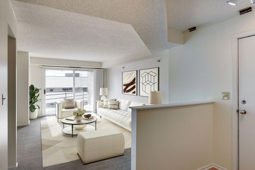 1102-121 Washington Ave S, Minneapolis, MN, 55401 | Card Image