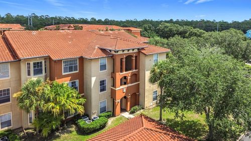 20-5548 Metrowest Blvd, ORLANDO, FL, 32811-2453 | Card Image