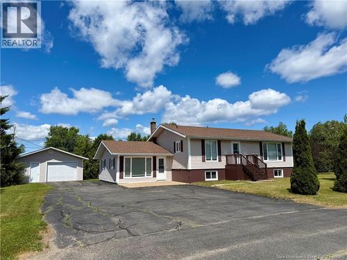 228 Foulem Rue, Beresford, NB, E8K1N3 | Card Image