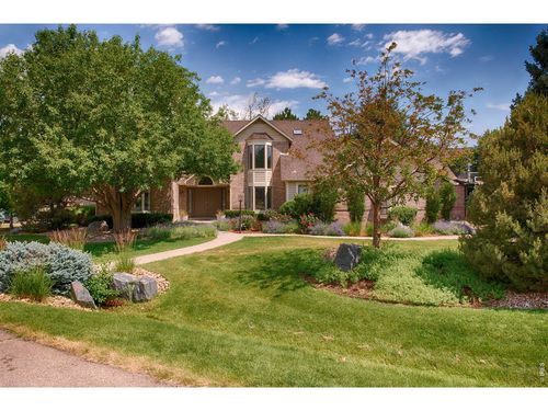 1311 Songbird Ct, Boulder, CO, 80303-1478 | Card Image