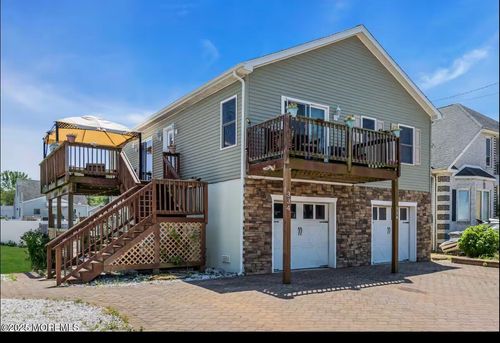 334 E Bayview Ave, Ocean Gate, NJ, 08740-1312 | Card Image