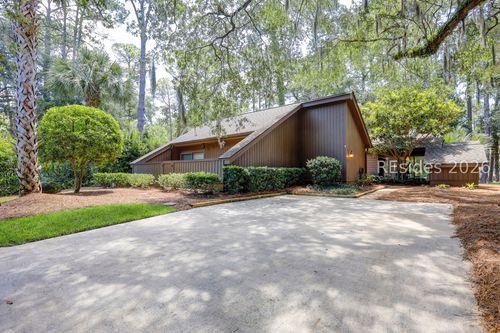 55 Wood Duck Rd, Hilton Head Island, SC, 29928-7105 | Card Image