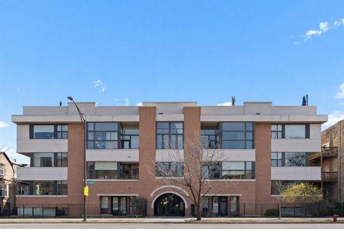327-2065 N Kedzie Ave, Chicago, IL, 60647-3858 | Card Image