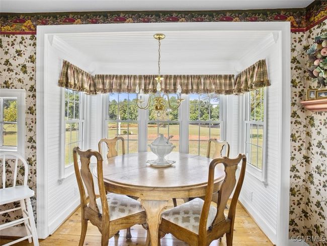 1070 Marlborough Rd, House other with 6 bedrooms, 3 bathrooms and null parking in Bruington VA | Image 28