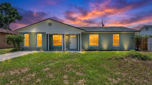 1726 Cordova Cir W, Lakeland, FL, 33801-6639 | Card Image