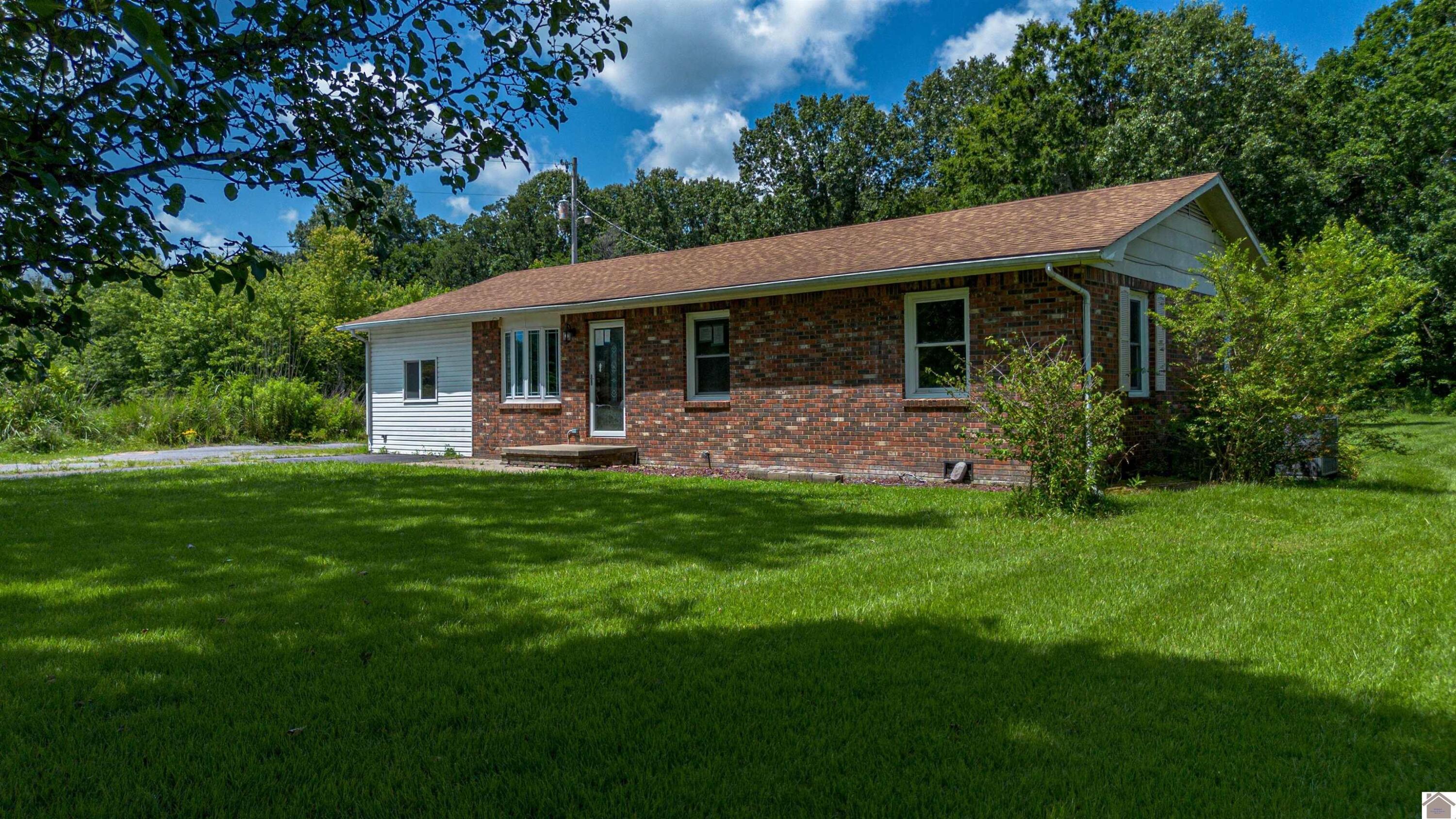 Residential in Ledbetter 2