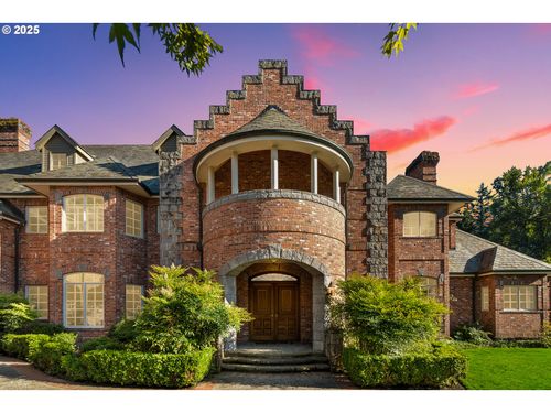 30000 Sw 35th Dr, Wilsonville, OR, 97070-6775 | Card Image