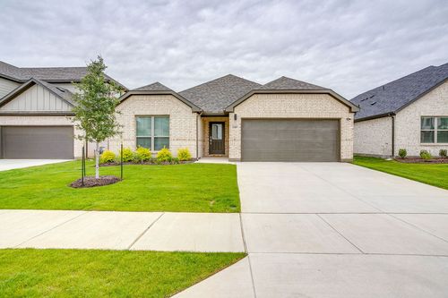 15009 Cactus Blossom Blvd, Haslet, TX, 76052-1597 | Card Image