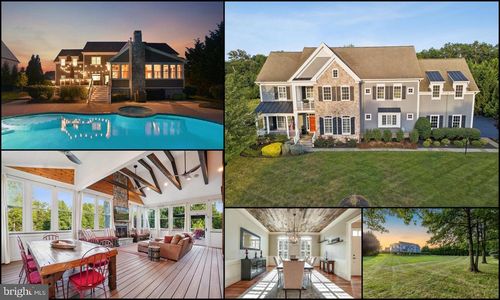 20872 Eckbo Dr, LEESBURG, VA, 20175-4650 | Card Image