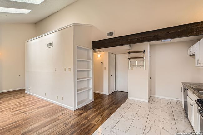 APT-68 - 8611 Datapoint Dr, Condo with 2 bedrooms, 2 bathrooms and null parking in San Antonio TX | Image 7