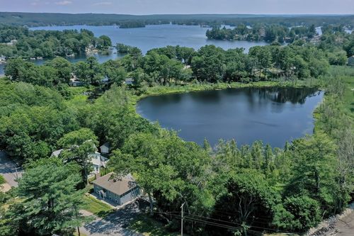 36 Birch Island Rd, Webster, MA, 01570-1596 | Card Image