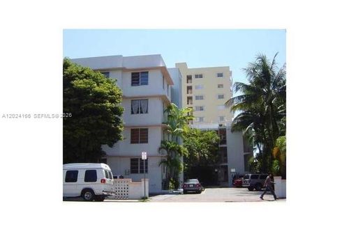 1h-1751 Washington Ave, Miami Beach, FL, 33139-7542 | Card Image