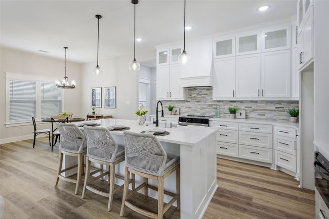 447 Private Road 5440, House other with 3 bedrooms, 2 bathrooms and null parking in Point TX | Image 16