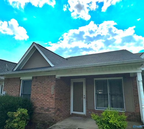 313 Clark St Sw, Decatur, AL, 35601-6366 | Card Image