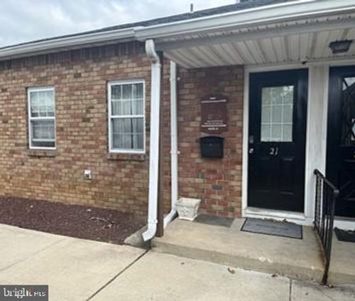 ste-21-941 White Horse Ave, Hamilton, NJ, 08610-1407 | Card Image