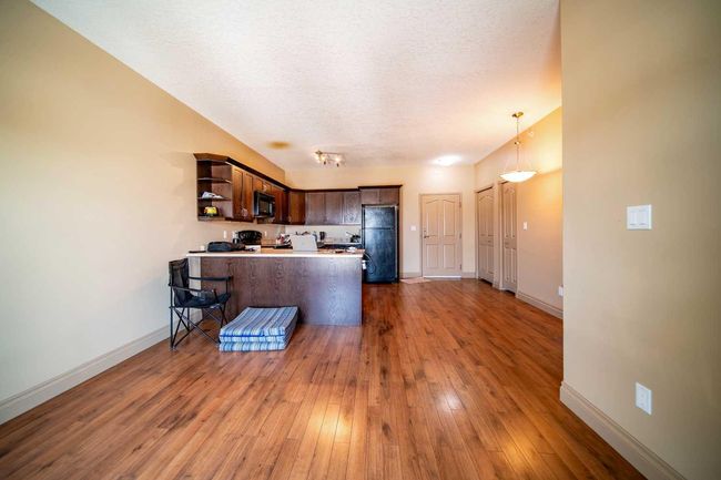 201 - 2609 11 Avenue, Condo with 3 bedrooms, 2 bathrooms and 1 parking in Wainwright AB | Image 15