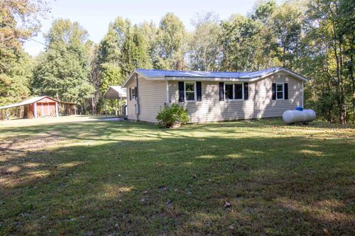 106 Hand Rd, Falkville, AL, 35622-6417 | Card Image
