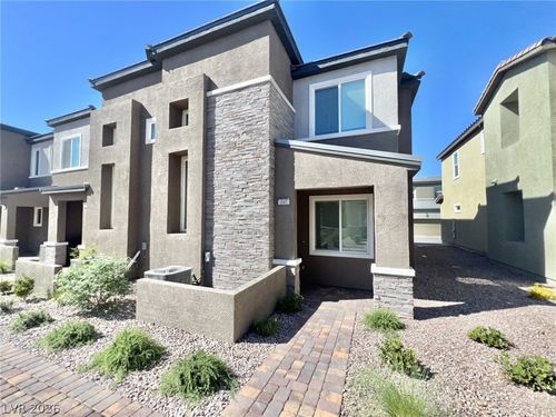 197 Wewatta Ave, Henderson, NV, 89011-5646 | Card Image