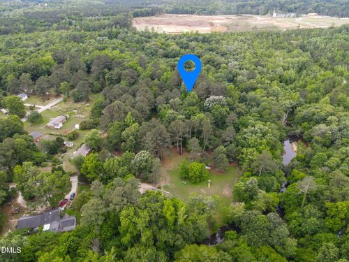 200 Riverside Dr, Zebulon, NC, 27597-8845 | Card Image