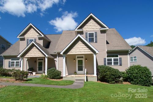 1-270 Creatwood Trl, Vilas, NC, 28692-9722 | Card Image