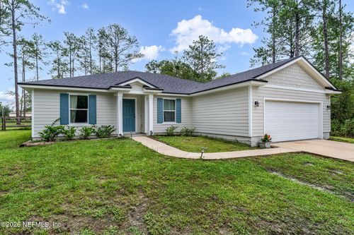 2351 Daisy St, MIDDLEBURG, FL, 32068-5429 | Card Image