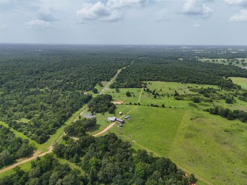 225 Private Road 2026, Centerville, TX, 75831 | Card Image