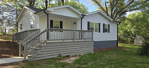 205 Cicero Trl, Eden, NC, 27288-7717 | Card Image