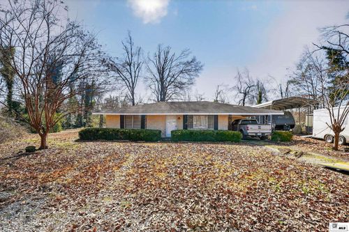 4332 Highway 134, Epps, LA, 71237 | Card Image