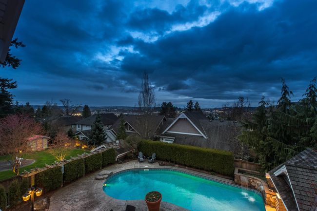 5733 182 Street, House other with 5 bedrooms, 4 bathrooms and 12 parking in Surrey BC | Image 26