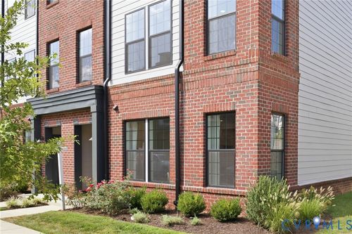 13250 Garland Lane, Midlothian, VA, 23114 | Card Image