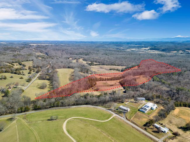 265 - 24265 S Mohawk Rd, Home with 0 bedrooms, 0 bathrooms and null parking in Mohawk TN | Image 28