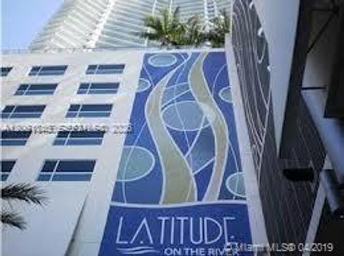 1514-185 Sw 7th St, Miami, FL, 33130-2990 | Card Image