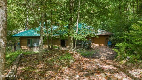 4503 E Scenic Drive, Gatlinburg, TN, 37738 | Card Image